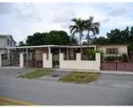 1201 E 7 CT Hialeah, FL 33010 - Image 1774029