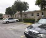 34 W 12 ST # 1-6 Hialeah, FL 33010 - Image 1774028