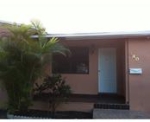 440 TO TO LO CHEE DR Hialeah, FL 33010 - Image 1774030