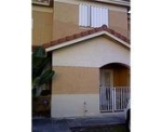 237 E 3 ST # 3 Hialeah, FL 33010 - Image 1774027