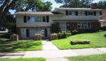 64 Morningside Drive Saint Paul, MN 55119 - Image 1774046