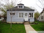 4042 Colfax Ave N Minneapolis, MN 55412 - Image 1774062