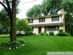 3425 Flag Ave N Minneapolis, MN 55427 - Image 1774047