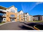 5445 Boone Ave N #111 Minneapolis, MN 55427 - Image 1774049