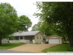 1565 Rainbow Ave Maple Plain, MN 55359 - Image 1774060