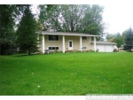 4919 Independence St Maple Plain, MN 55359 - Image 1774063