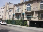 5004 Bakman Ave Unit 104 North Hollywood, CA 91601 - Image 1774075