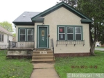 1600 Upton Ave N Minneapolis, MN 55411 - Image 1774089