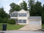 584 Pleasant Green Dr Inman, SC 29349 - Image 1774158