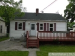 3022 Upton Ave N Minneapolis, MN 55411 - Image 1774101