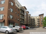 1155 Ford Rd Apt 505 Minneapolis, MN 55426 - Image 1774102