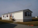 104 James Blvd Theresa, WI 53091 - Image 1774186