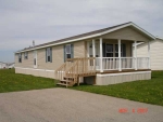 406 Kelly Drive Theresa, WI 53091 - Image 1774187