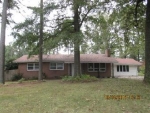 9110 Willowbrook Dr Richmond, VA 23228 - Image 1774116