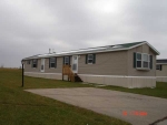 111 Florida Drive Theresa, WI 53091 - Image 1774189