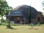 110 State Highway 22 Barry, TX 75102 - Image 1774224