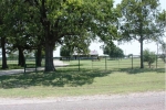 14605 W Fm 639 Barry, TX 75102 - Image 1774221