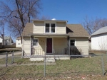 796 Grove St Marion, OH 43302 - Image 1774238