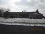 1677 Westminster Rd Marion, OH 43302 - Image 1774240