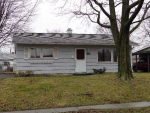 880 Daffodil Dr Marion, OH 43302 - Image 1774237