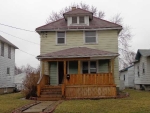 790 Oak Grove Ave Marion, OH 43302 - Image 1774239