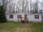 9632 Manley Rd NW Alden, MI 49612 - Image 1774395