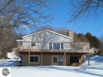 11256 Se Torch Lake Dr Alden, MI 49612 - Image 1774396