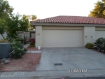 5454 N 78th Pl Scottsdale, AZ 85250 - Image 1774319