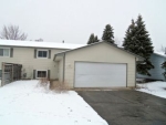 4170 W 134th St Savage, MN 55378 - Image 1774336