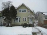 1811 Upton Ave N Minneapolis, MN 55411 - Image 1774338