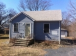 4000 Marshall St Gary, IN 46408 - Image 1774450