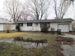 4420 Burr St Gary, IN 46408 - Image 1774451