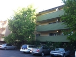 1031 Crestview Dr #109 Mountain View, CA 94040 - Image 1774528