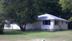 2931 S Pine Tree Rd Oneida, WI 54155 - Image 1774615