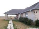 2707 Eastline Rd Bells, TX 75414 - Image 1774674