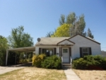 654 1000 S E Clearfield, UT 84015 - Image 1774731