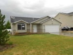 2928 2300 N W Clearfield, UT 84015 - Image 1774729