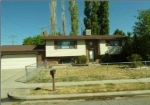 170 West 2300 South Clearfield, UT 84015 - Image 1774730