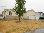 1398 North 780 West Clearfield, UT 84015 - Image 1774732