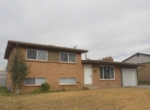 1256 N 450 W Clearfield, UT 84015 - Image 1774727