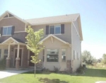 490 E 700 S Unit 514 Clearfield, UT 84015 - Image 1774728