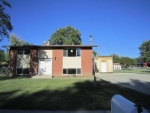 2458 N 840 W Clearfield, UT 84015 - Image 1774733