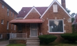 19221 Cliff St Detroit, MI 48234 - Image 1774781