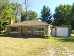 4215 Lapeer Rd Port Huron, MI 48060 - Image 1774780