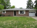 4413 M St Lincoln, NE 68510 - Image 1774735