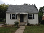 16525 Bramell Detroit, MI 48219 - Image 1774779