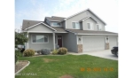 7301 W Washington Ave Yakima, WA 98903 - Image 1774721