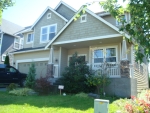 8420 155th Street Ct E Puyallup, WA 98375 - Image 1774723