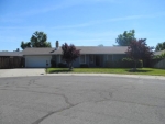 24 Circle 6 Street Orland, CA 95963 - Image 1774805