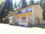 6044 Sidney Rd Sw Port Orchard, WA 98367 - Image 1774898